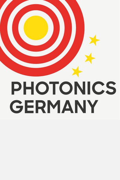 Die Allianz der Photonikverbände OptecNet Deutschland e.V. und SPECTARIS e.V.