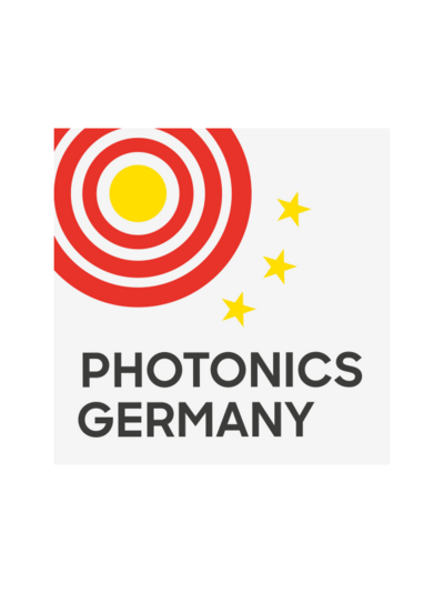 Die Allianz der Photonikverbände OptecNet Deutschland e.V. und SPECTARIS e.V.