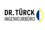 Dr. Türck Ingenieurbüro GmbH Dr. Türck Ingenieurbüro GmbH